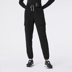 FIGS Sierra Jogger Scrub Pant XSP